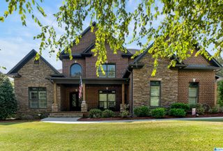 236 RIVER OAKS DRIVE, Helena, AL 35080