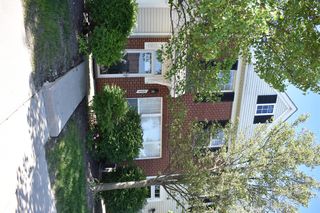 609 Powell Drive, Dundee, MI 48131