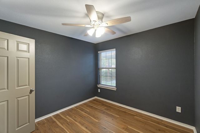 6521 Chalk River Drive, Fort Worth, TX 76179