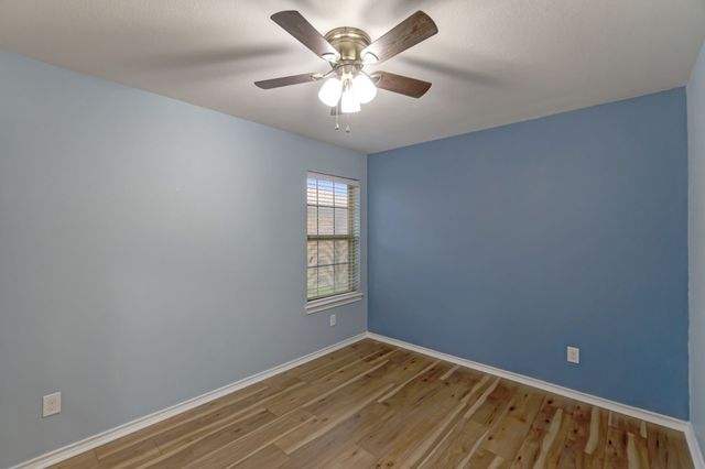 6521 Chalk River Drive, Fort Worth, TX 76179