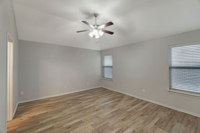 6521 Chalk River Drive, Fort Worth, TX 76179
