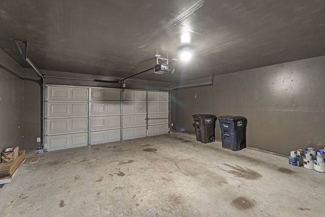 6521 Chalk River Drive, Fort Worth, TX 76179