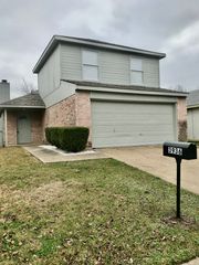 3936 Scarsdale Lane, Dallas, TX 75227
