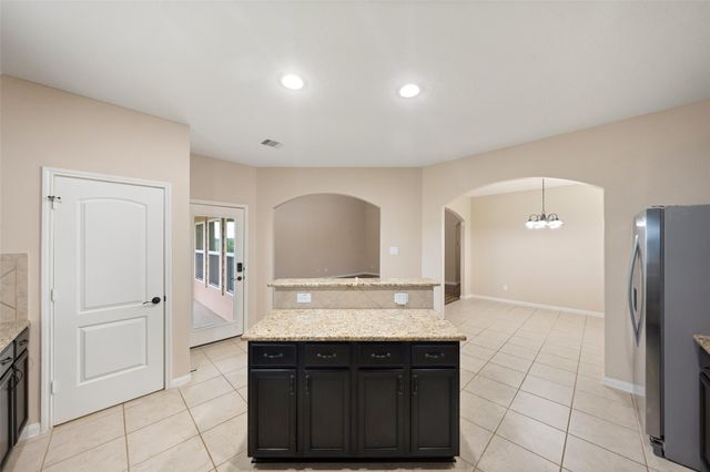 18856 Atascosa Trail, Magnolia, TX 77355