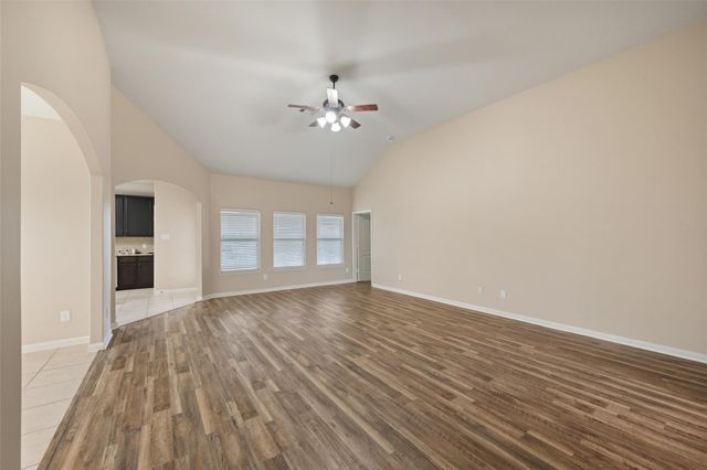 18856 Atascosa Trail, Magnolia, TX 77355