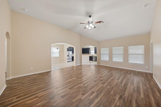18856 Atascosa Trail, Magnolia, TX 77355