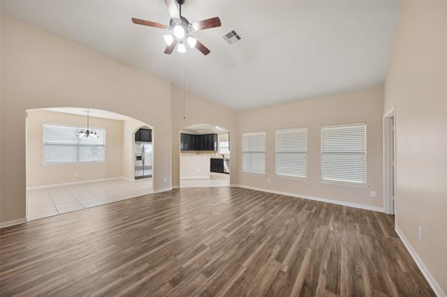 18856 Atascosa Trail, Magnolia, TX 77355