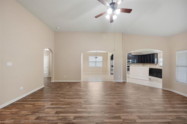 18856 Atascosa Trail, Magnolia, TX 77355