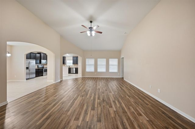 18856 Atascosa Trail, Magnolia, TX 77355