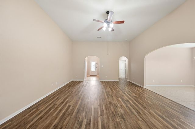 18856 Atascosa Trail, Magnolia, TX 77355