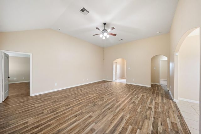 18856 Atascosa Trail, Magnolia, TX 77355