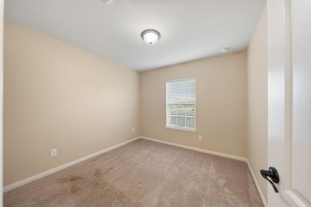 18856 Atascosa Trail, Magnolia, TX 77355