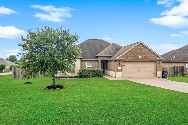 18856 Atascosa Trail, Magnolia, TX 77355