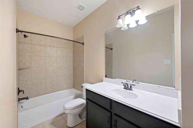 18856 Atascosa Trail, Magnolia, TX 77355