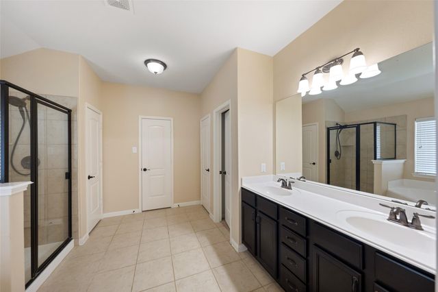 18856 Atascosa Trail, Magnolia, TX 77355
