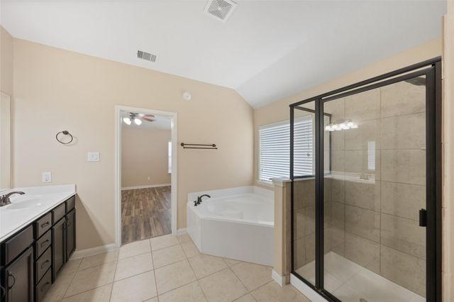 18856 Atascosa Trail, Magnolia, TX 77355
