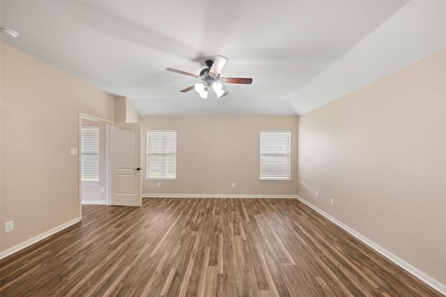 18856 Atascosa Trail, Magnolia, TX 77355