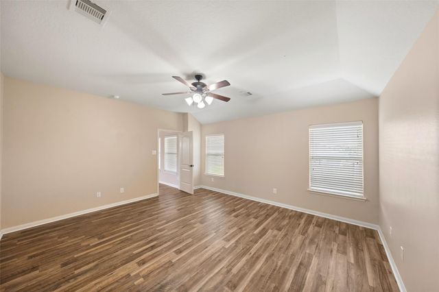 18856 Atascosa Trail, Magnolia, TX 77355