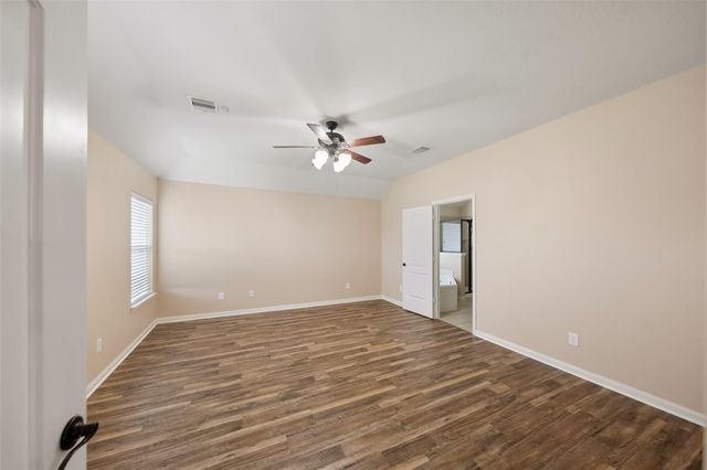 18856 Atascosa Trail, Magnolia, TX 77355