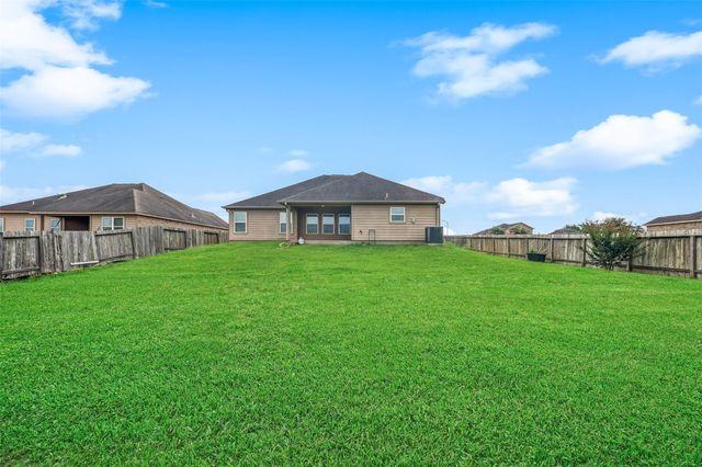 18856 Atascosa Trail, Magnolia, TX 77355
