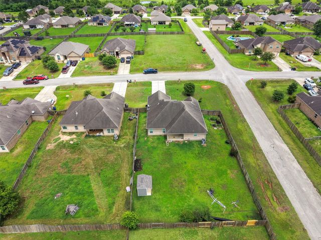 18856 Atascosa Trail, Magnolia, TX 77355