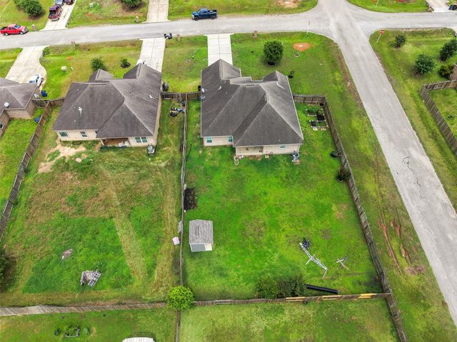 18856 Atascosa Trail, Magnolia, TX 77355