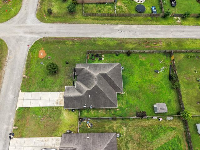18856 Atascosa Trail, Magnolia, TX 77355