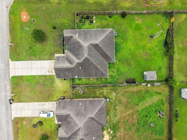 18856 Atascosa Trail, Magnolia, TX 77355