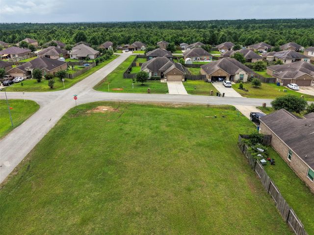18856 Atascosa Trail, Magnolia, TX 77355