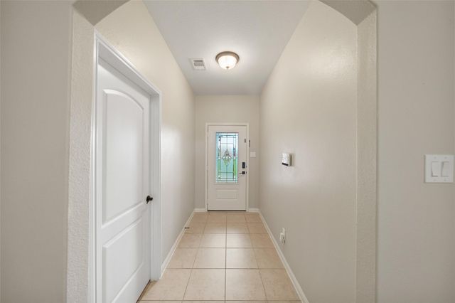 18856 Atascosa Trail, Magnolia, TX 77355