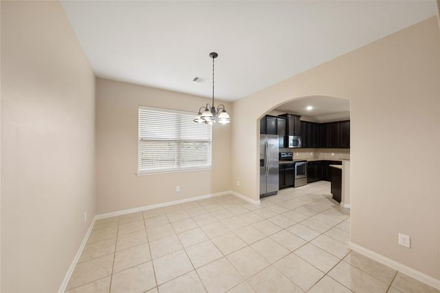 18856 Atascosa Trail, Magnolia, TX 77355