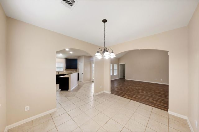 18856 Atascosa Trail, Magnolia, TX 77355