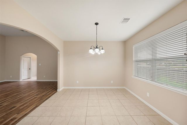 18856 Atascosa Trail, Magnolia, TX 77355