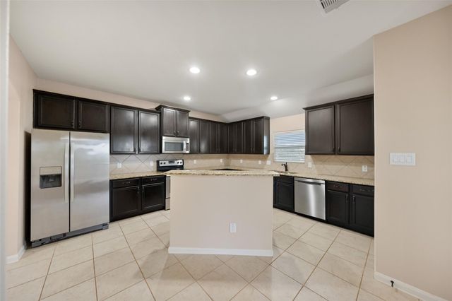18856 Atascosa Trail, Magnolia, TX 77355