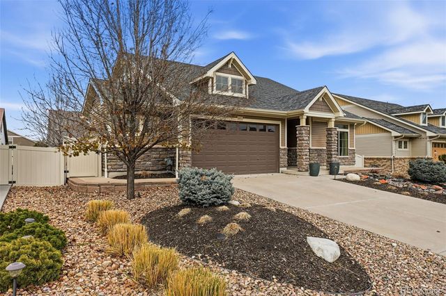 19753 E 54th Avenue, Denver, CO 80249