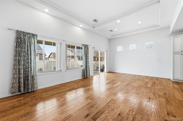 19753 E 54th Avenue, Denver, CO 80249