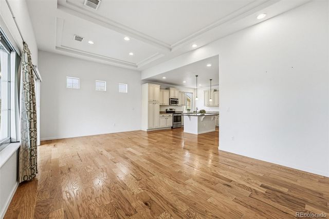 19753 E 54th Avenue, Denver, CO 80249