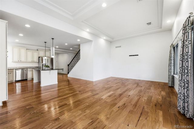 19753 E 54th Avenue, Denver, CO 80249