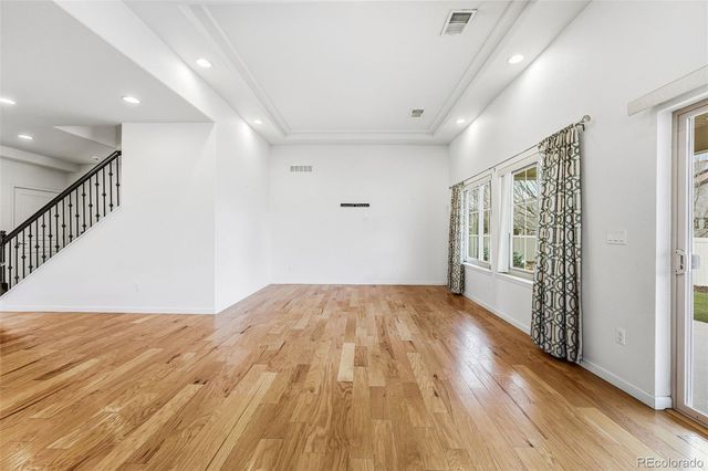 19753 E 54th Avenue, Denver, CO 80249