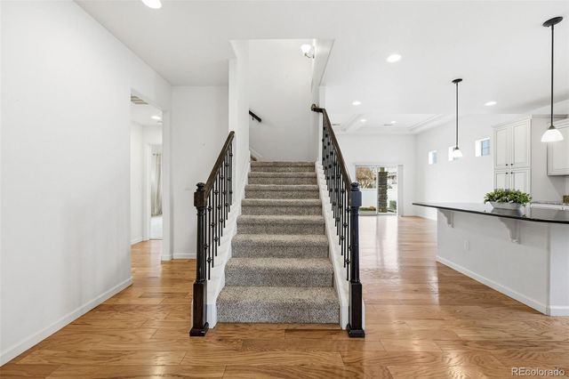 19753 E 54th Avenue, Denver, CO 80249