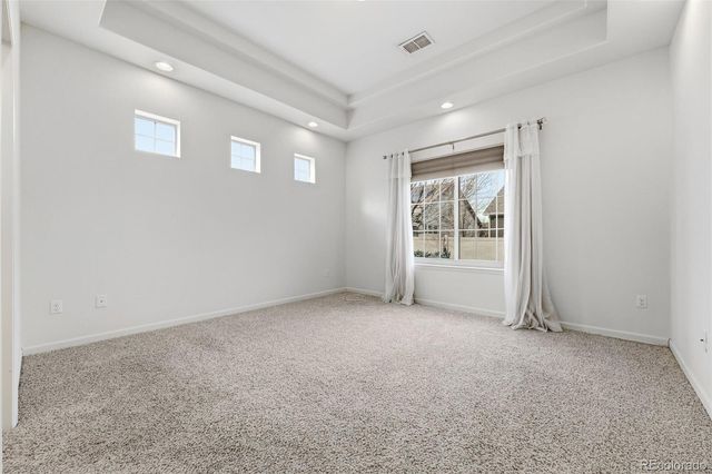 19753 E 54th Avenue, Denver, CO 80249