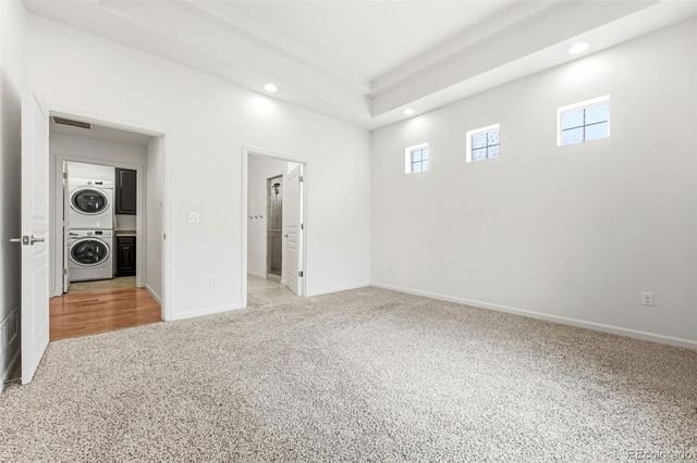 19753 E 54th Avenue, Denver, CO 80249