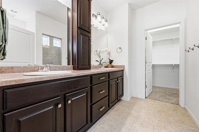 19753 E 54th Avenue, Denver, CO 80249