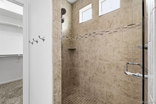 19753 E 54th Avenue, Denver, CO 80249