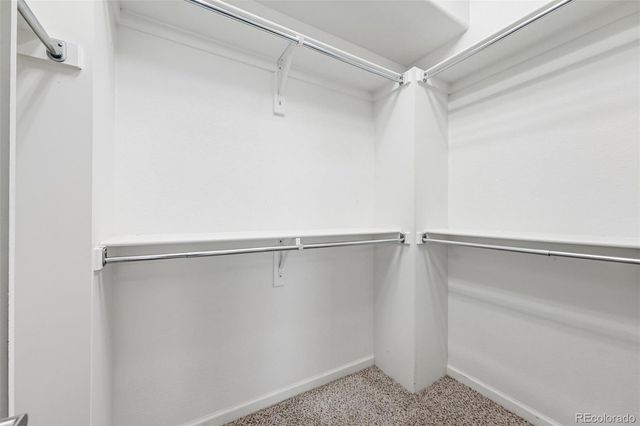 19753 E 54th Avenue, Denver, CO 80249