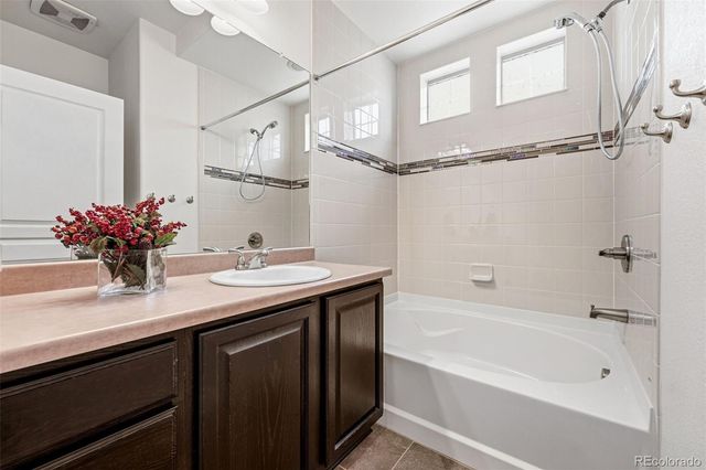 19753 E 54th Avenue, Denver, CO 80249