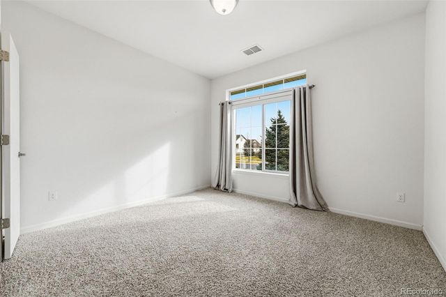 19753 E 54th Avenue, Denver, CO 80249