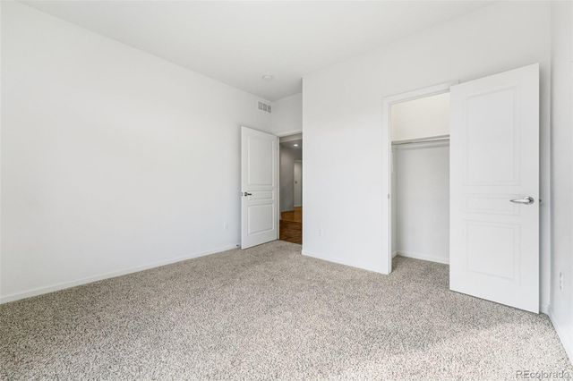 19753 E 54th Avenue, Denver, CO 80249