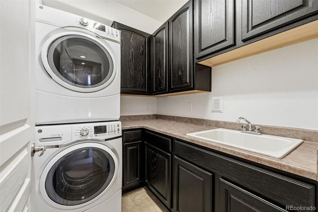 19753 E 54th Avenue, Denver, CO 80249