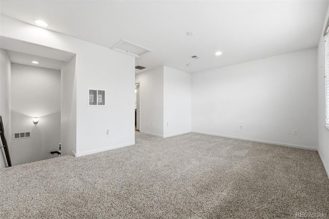 19753 E 54th Avenue, Denver, CO 80249